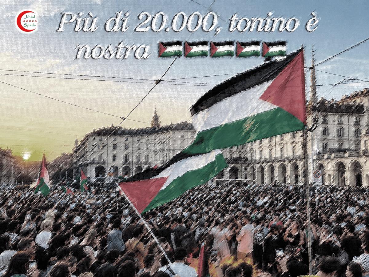 UNA “SECONDA GENERAZIONE” DI “SVIATI”?